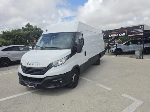 iveco-daily-2024-diesel-2287cc