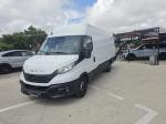 iveco-daily-2024-diesel-2287cc