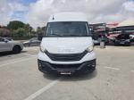 iveco-daily-2024-diesel-2287cc