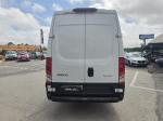 iveco-daily-2024-diesel-2287cc