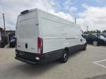 iveco-daily-2024-diesel-2287cc