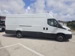 iveco-daily-2024-diesel-2287cc