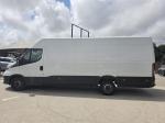 iveco-daily-2024-diesel-2287cc