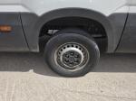iveco-daily-2024-diesel-2287cc