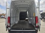 iveco-daily-2024-diesel-2287cc