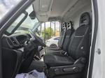 iveco-daily-2024-diesel-2287cc