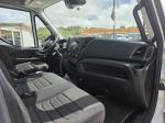 iveco-daily-2024-diesel-2287cc