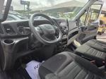 iveco-daily-2024-diesel-2287cc