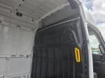 iveco-daily-2024-diesel-2287cc