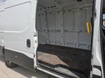 iveco-daily-2024-diesel-2287cc