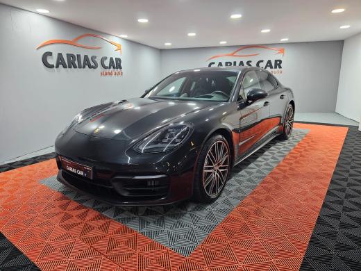 porsche-panamera-2021-hibrido-a-gasolina-2894cc