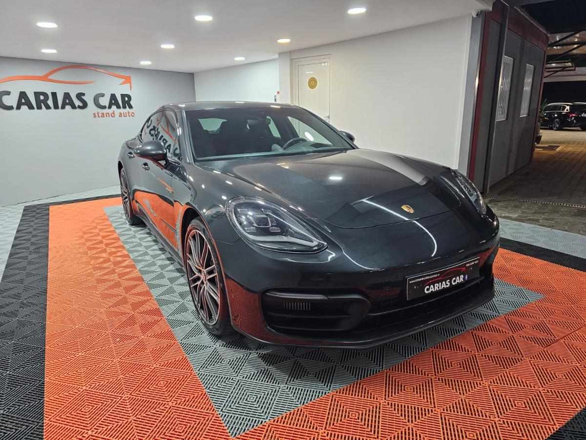 porsche-panamera-2021-hibrido-a-gasolina-2894cc