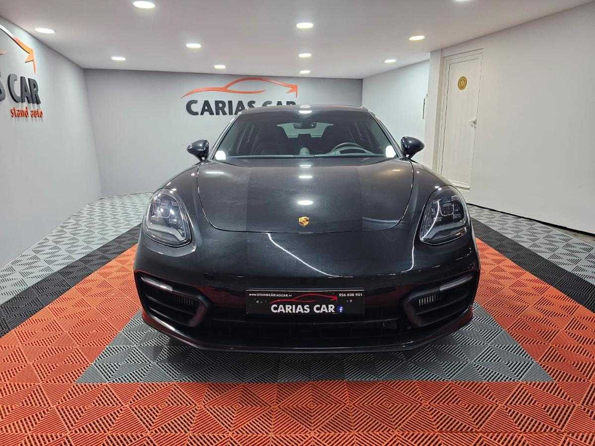 porsche-panamera-2021-hibrido-a-gasolina-2894cc