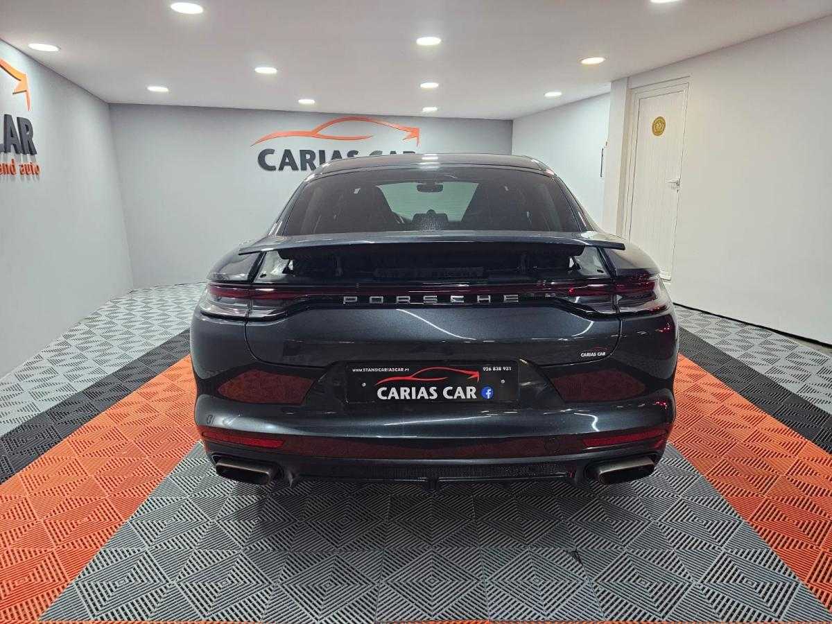porsche-panamera-2021-hibrido-a-gasolina-2894cc