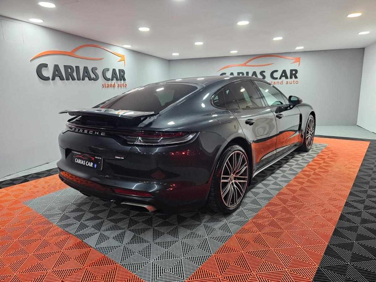 porsche-panamera-2021-hibrido-a-gasolina-2894cc