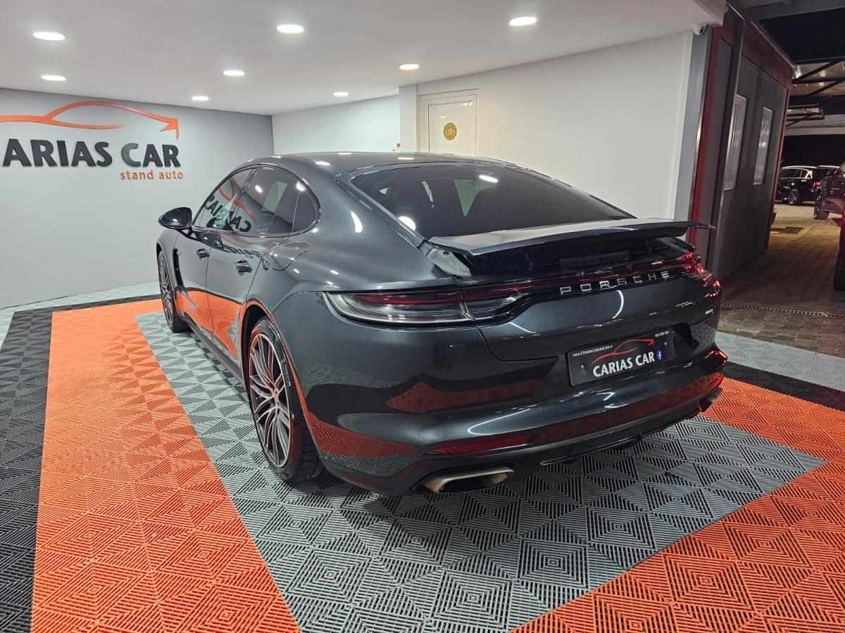 porsche-panamera-2021-hibrido-a-gasolina-2894cc