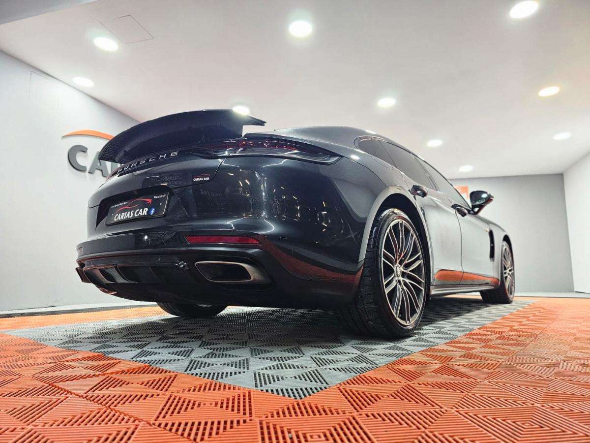porsche-panamera-2021-hibrido-a-gasolina-2894cc