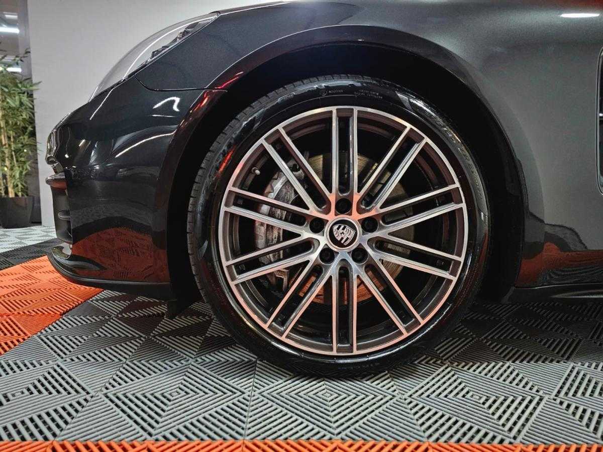 porsche-panamera-2021-hibrido-a-gasolina-2894cc