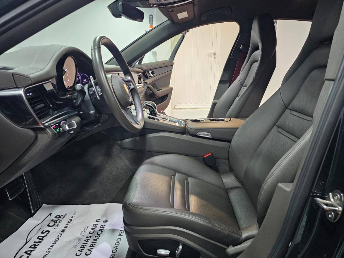 porsche-panamera-2021-hibrido-a-gasolina-2894cc