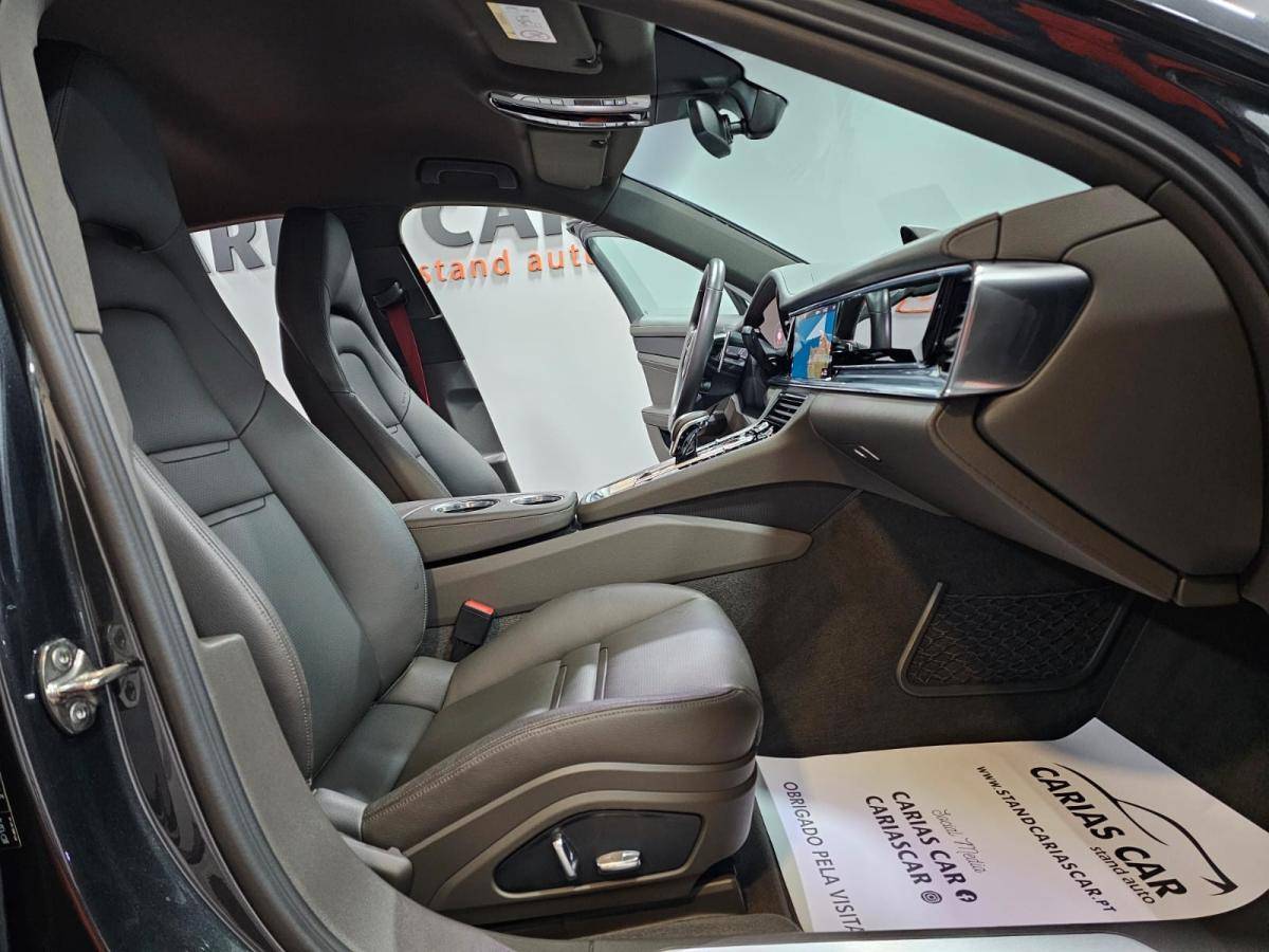 porsche-panamera-2021-hibrido-a-gasolina-2894cc