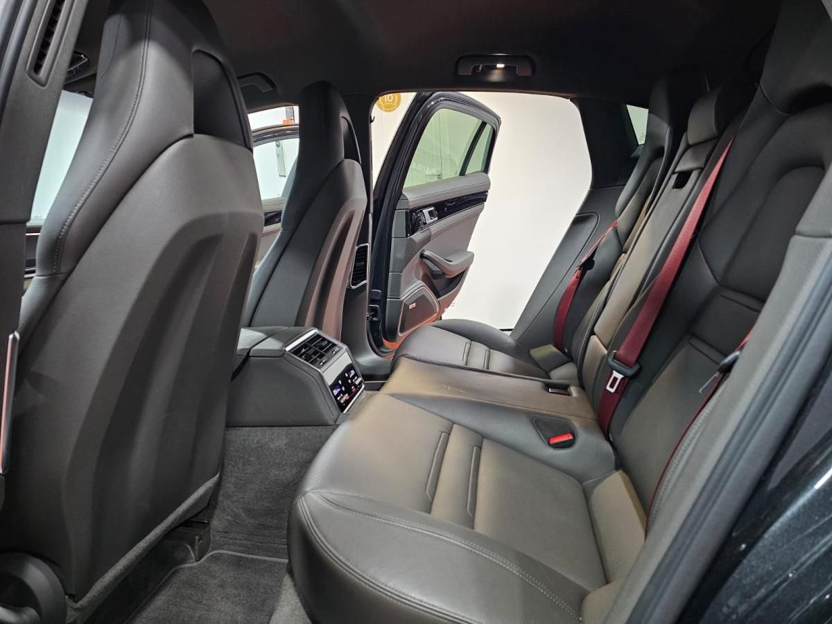 porsche-panamera-2021-hibrido-a-gasolina-2894cc