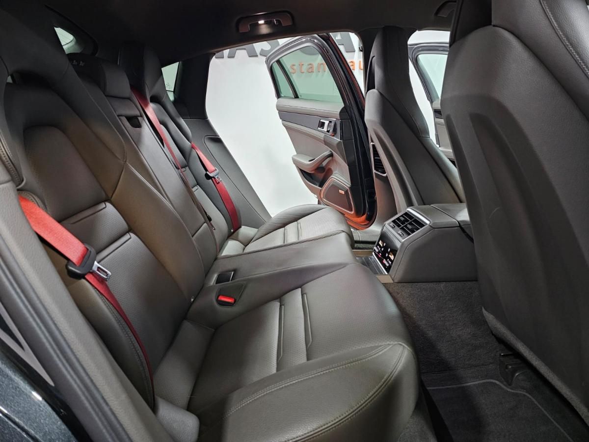 porsche-panamera-2021-hibrido-a-gasolina-2894cc