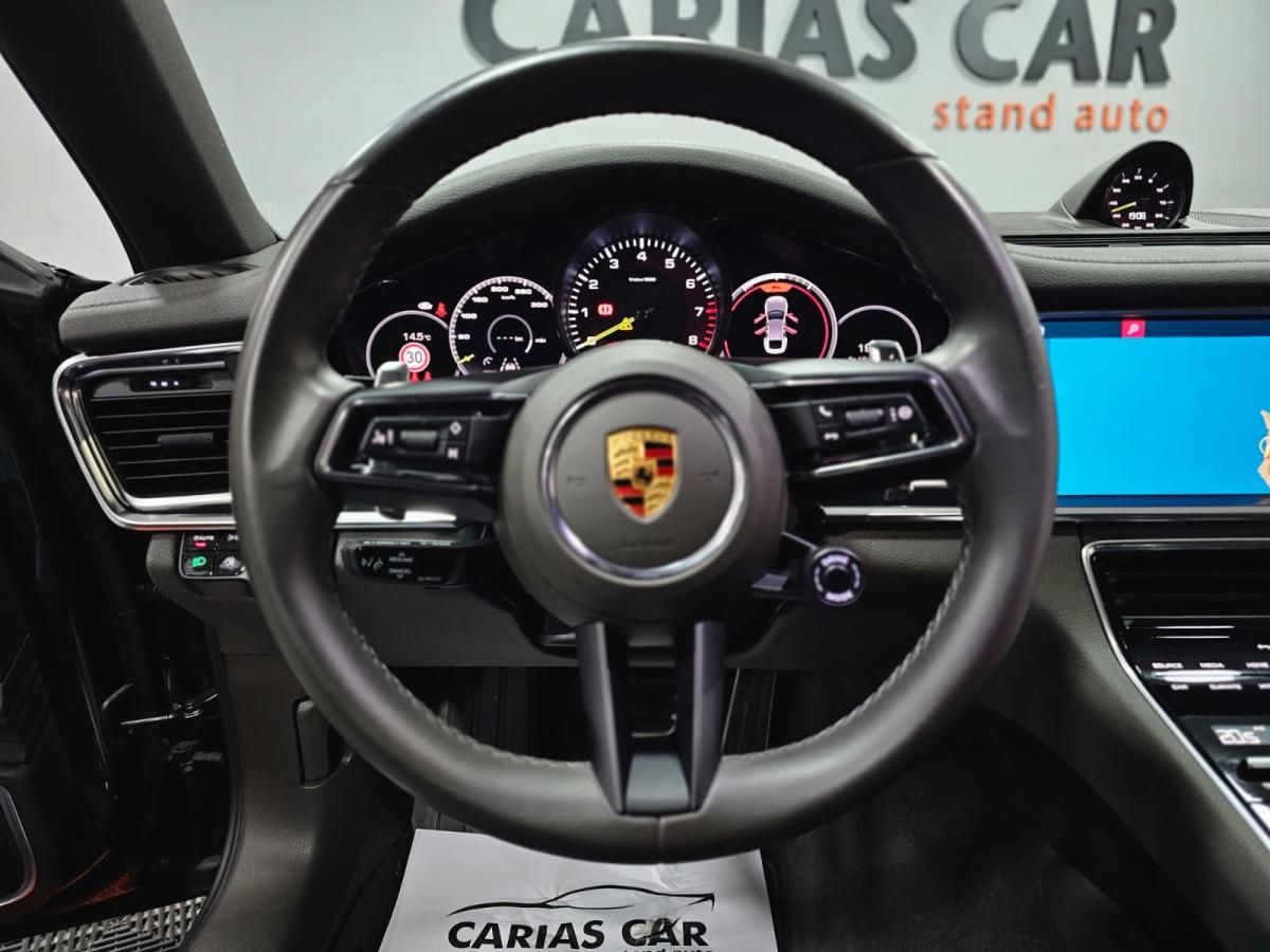 porsche-panamera-2021-hibrido-a-gasolina-2894cc