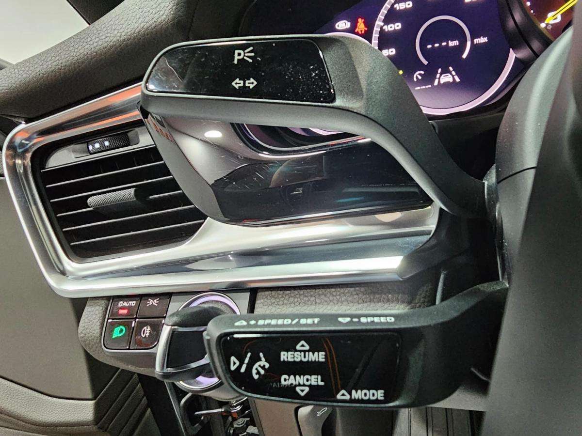 porsche-panamera-2021-hibrido-a-gasolina-2894cc
