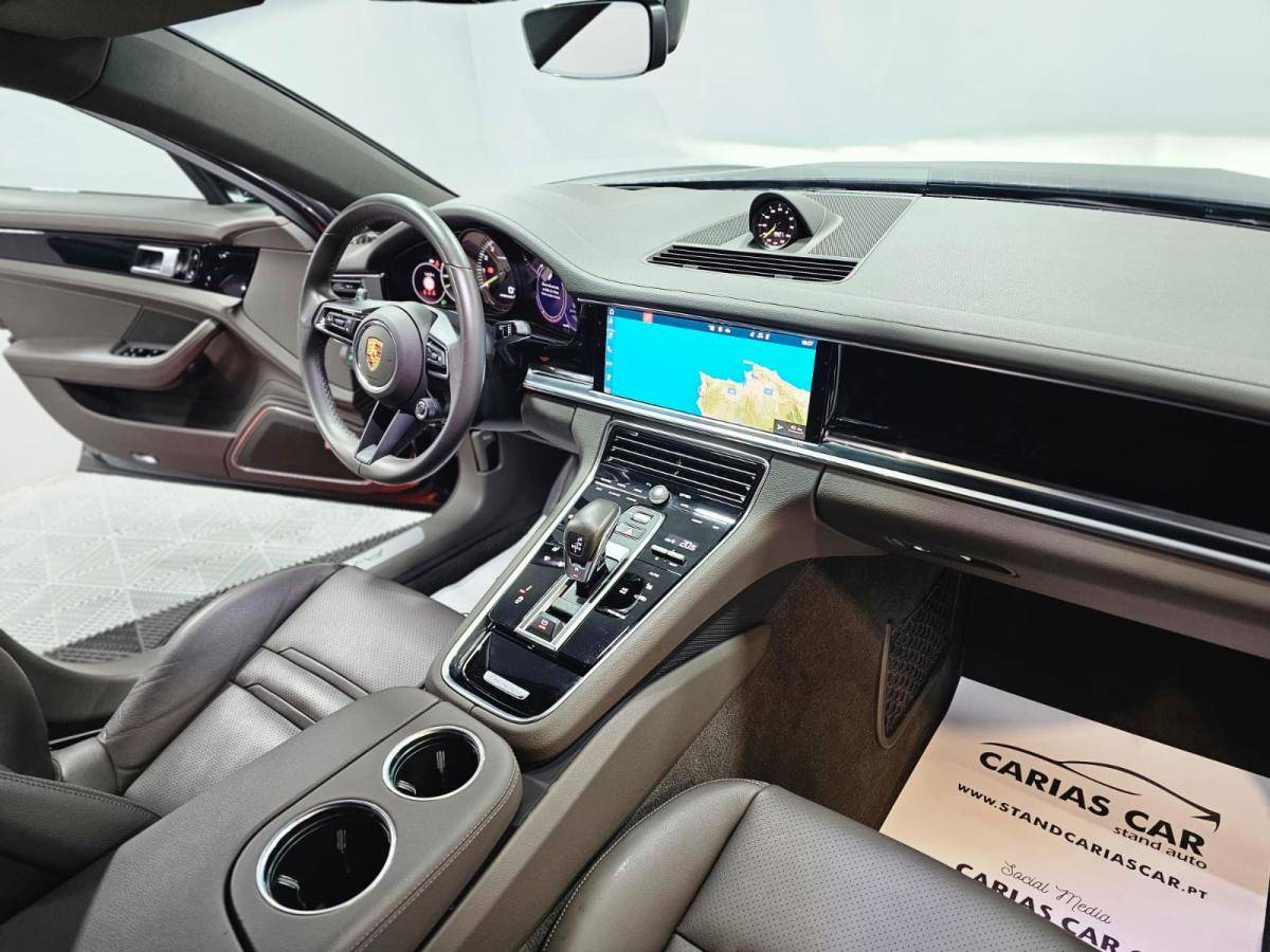 porsche-panamera-2021-hibrido-a-gasolina-2894cc