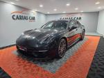 porsche-panamera-2021-hibrido-a-gasolina-2894cc