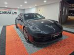 porsche-panamera-2021-hibrido-a-gasolina-2894cc