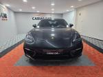 porsche-panamera-2021-hibrido-a-gasolina-2894cc