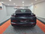 porsche-panamera-2021-hibrido-a-gasolina-2894cc