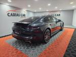 porsche-panamera-2021-hibrido-a-gasolina-2894cc