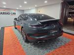 porsche-panamera-2021-hibrido-a-gasolina-2894cc