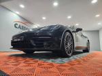 porsche-panamera-2021-hibrido-a-gasolina-2894cc
