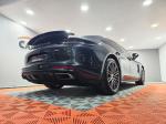 porsche-panamera-2021-hibrido-a-gasolina-2894cc