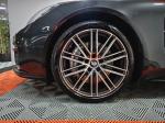 porsche-panamera-2021-hibrido-a-gasolina-2894cc