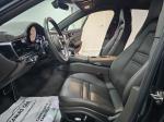porsche-panamera-2021-hibrido-a-gasolina-2894cc