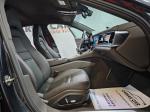 porsche-panamera-2021-hibrido-a-gasolina-2894cc