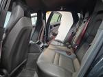 porsche-panamera-2021-hibrido-a-gasolina-2894cc