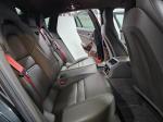 porsche-panamera-2021-hibrido-a-gasolina-2894cc
