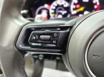 porsche-panamera-2021-hibrido-a-gasolina-2894cc
