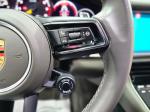 porsche-panamera-2021-hibrido-a-gasolina-2894cc