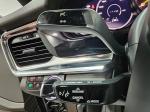 porsche-panamera-2021-hibrido-a-gasolina-2894cc