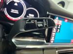 porsche-panamera-2021-hibrido-a-gasolina-2894cc