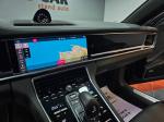porsche-panamera-2021-hibrido-a-gasolina-2894cc