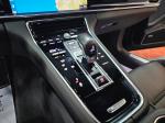 porsche-panamera-2021-hibrido-a-gasolina-2894cc