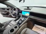porsche-panamera-2021-hibrido-a-gasolina-2894cc