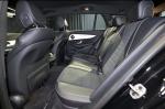 mercedes-benz-classe-e-2022-hibrido-a-diesel-1950cc